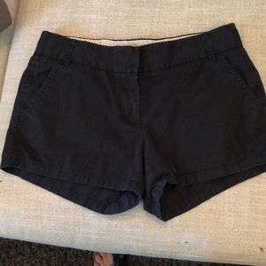 Ladies shorts